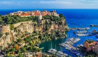 French Riviera Tours e1589719514218 jpg