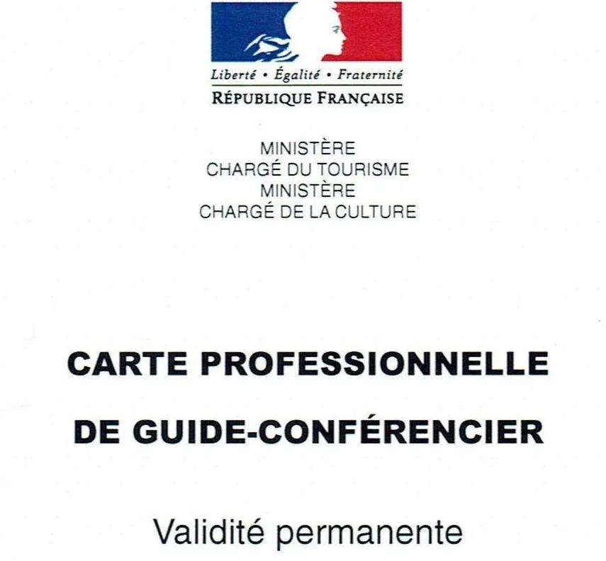 Professional Guide Provence 2 jpg