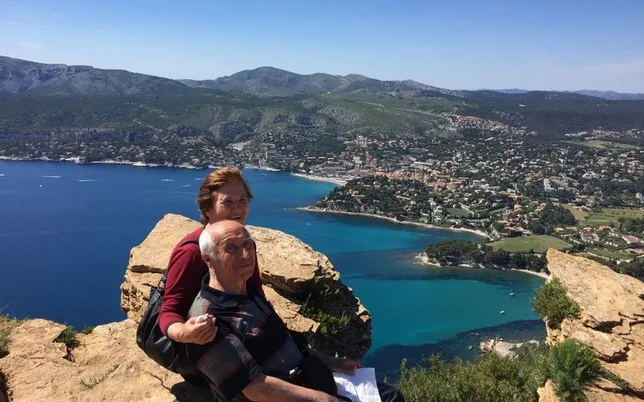 Provence Day Trips jpg