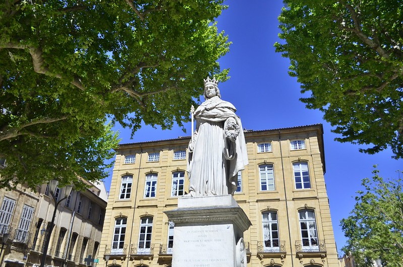 Aix en Provence Tours 40