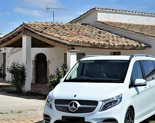 Tour to Arles, Private tour to Nimes