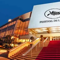 Private tour in Cannes