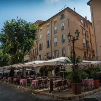Visit Grasse 17