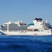Private tour to Bandol