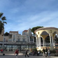 Private tour to Bandol