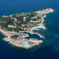 Private tour to Bandol