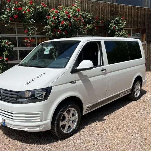 جولة خاصة إلى كاركاسون