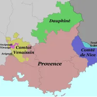 Where to go in Provence ?