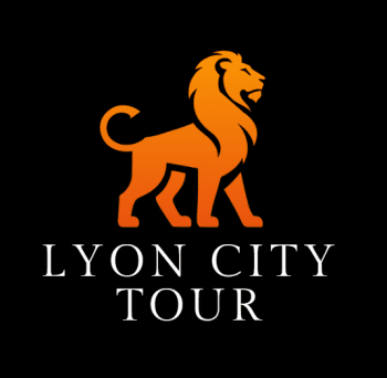 Lyon tour guide, Romain Bouchaud