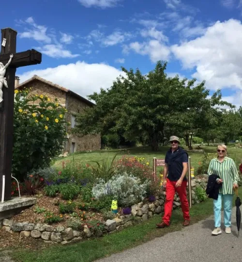 Tours in Provence, Guide Provence